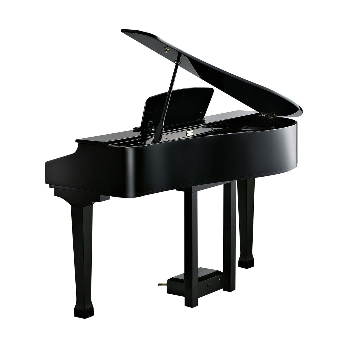 Kurzweil KAG-100