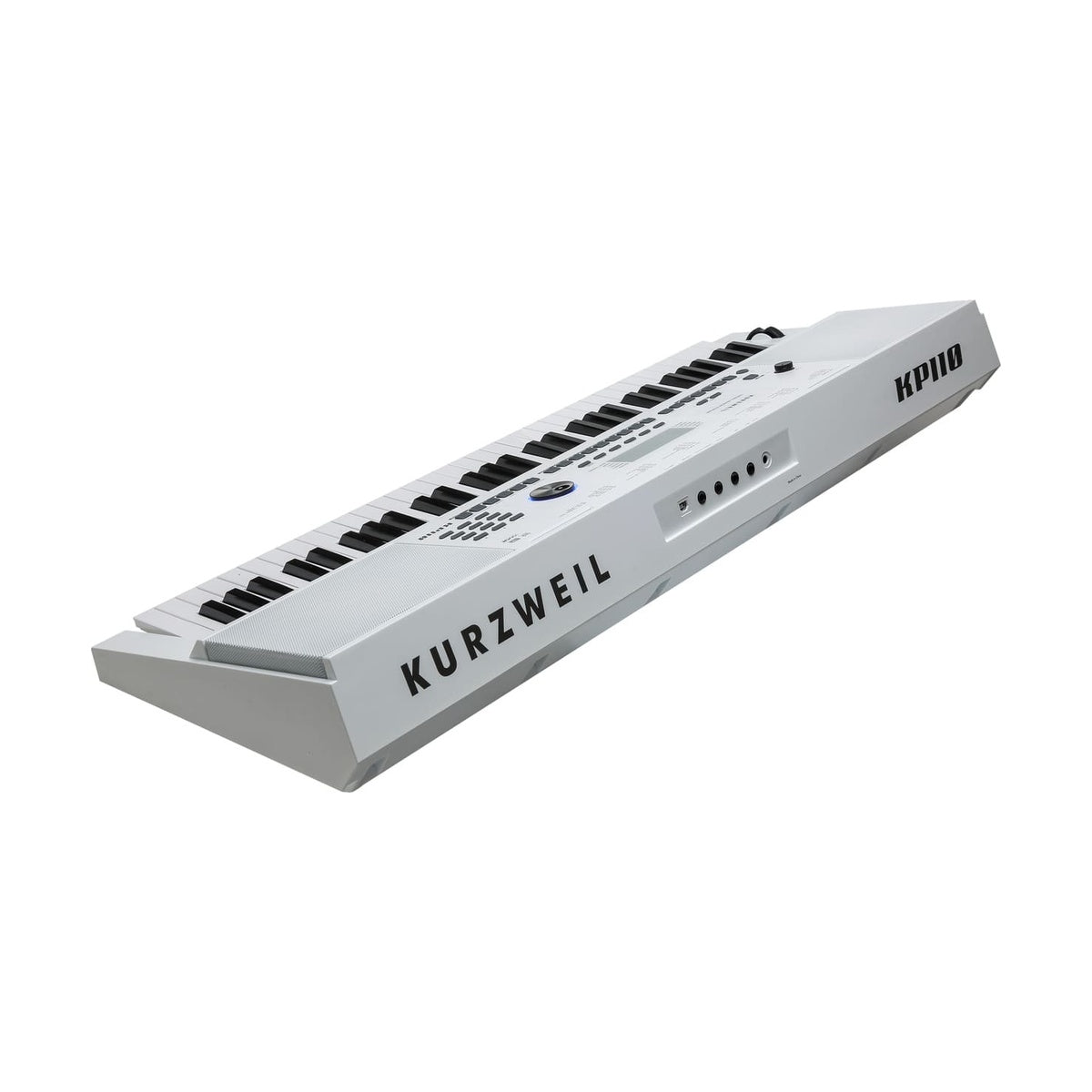 Kurzweil KP110 White