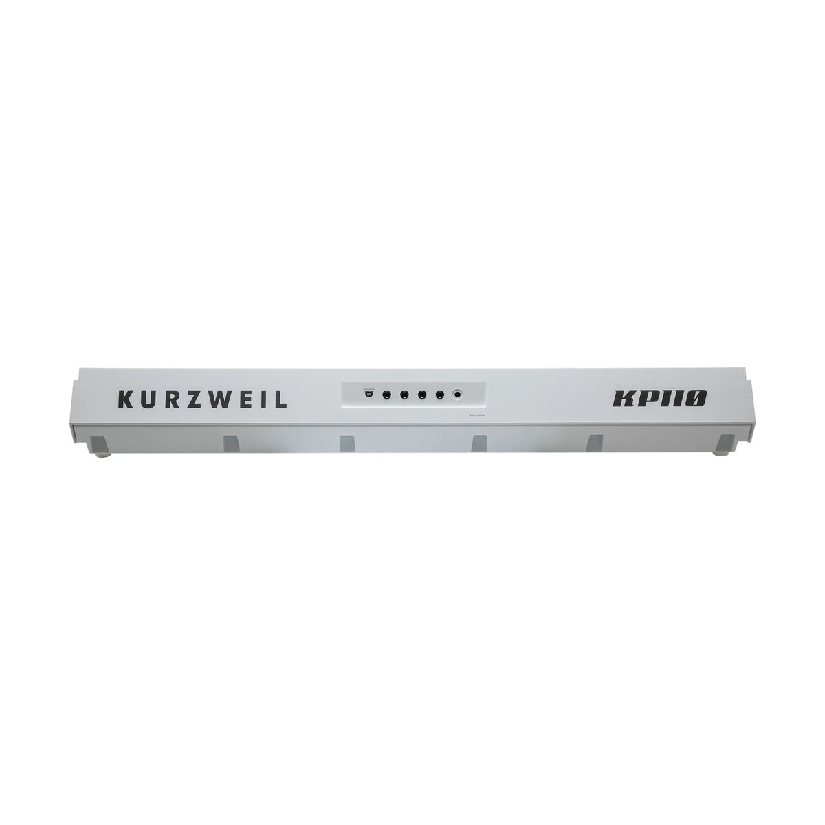 Kurzweil KP110 White