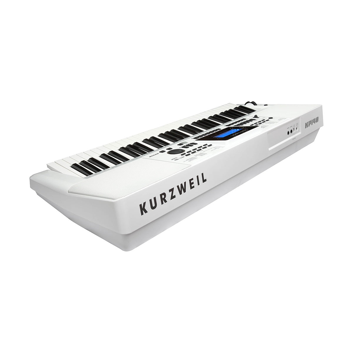 Kurzweil KP140 White