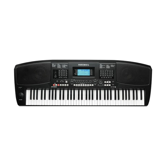 Kurzweil KP300X