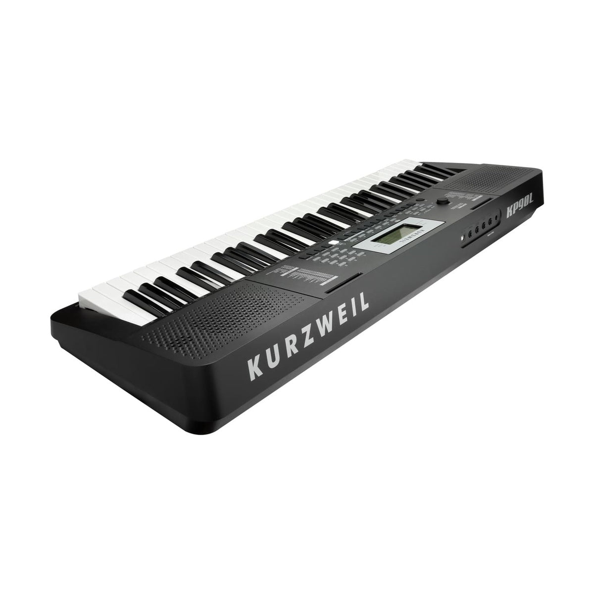 Kurzweil KP90L