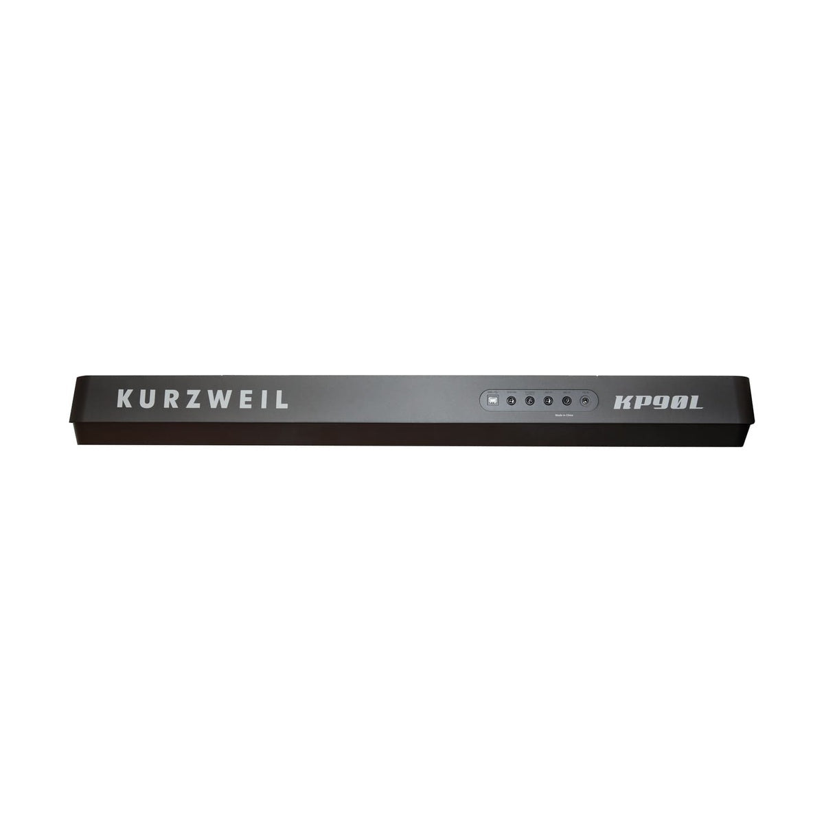 Kurzweil KP90L