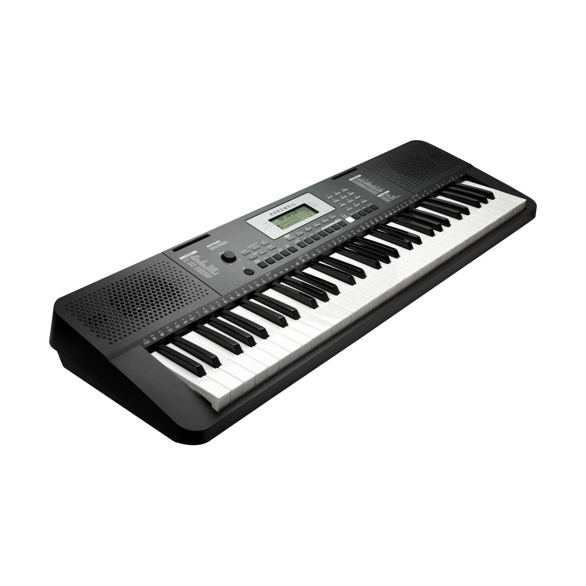 Kurzweil KP90L