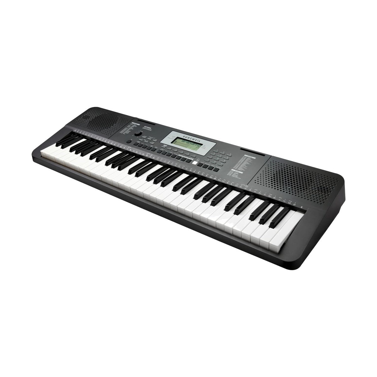 Kurzweil KP90L
