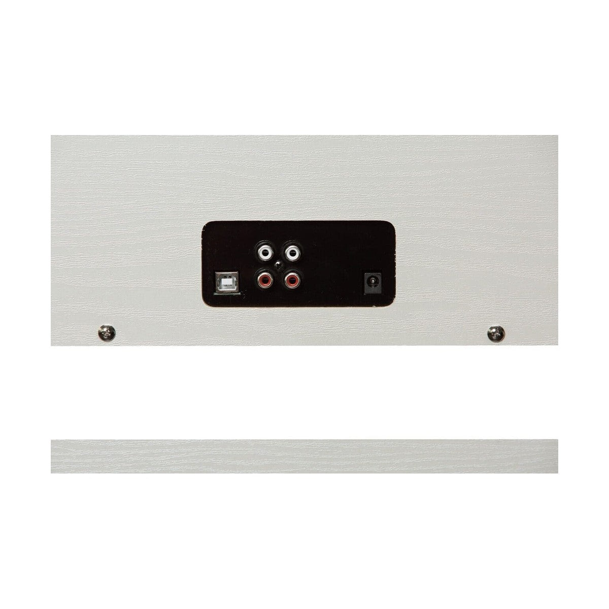 Kurzweil M115 White