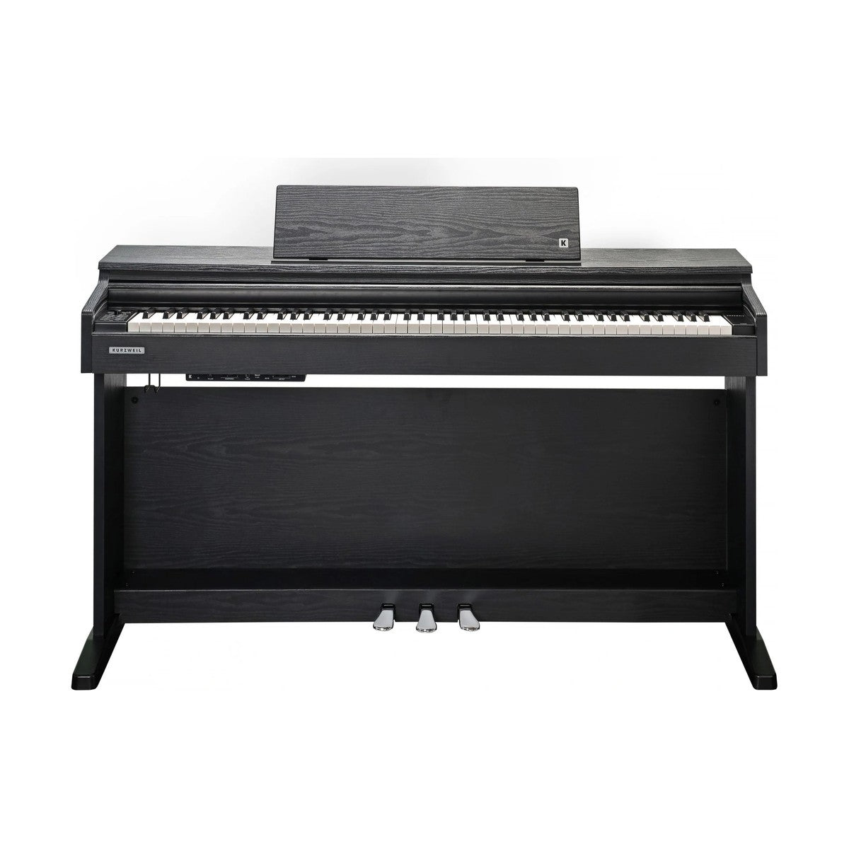 Kurzweil M215 BK