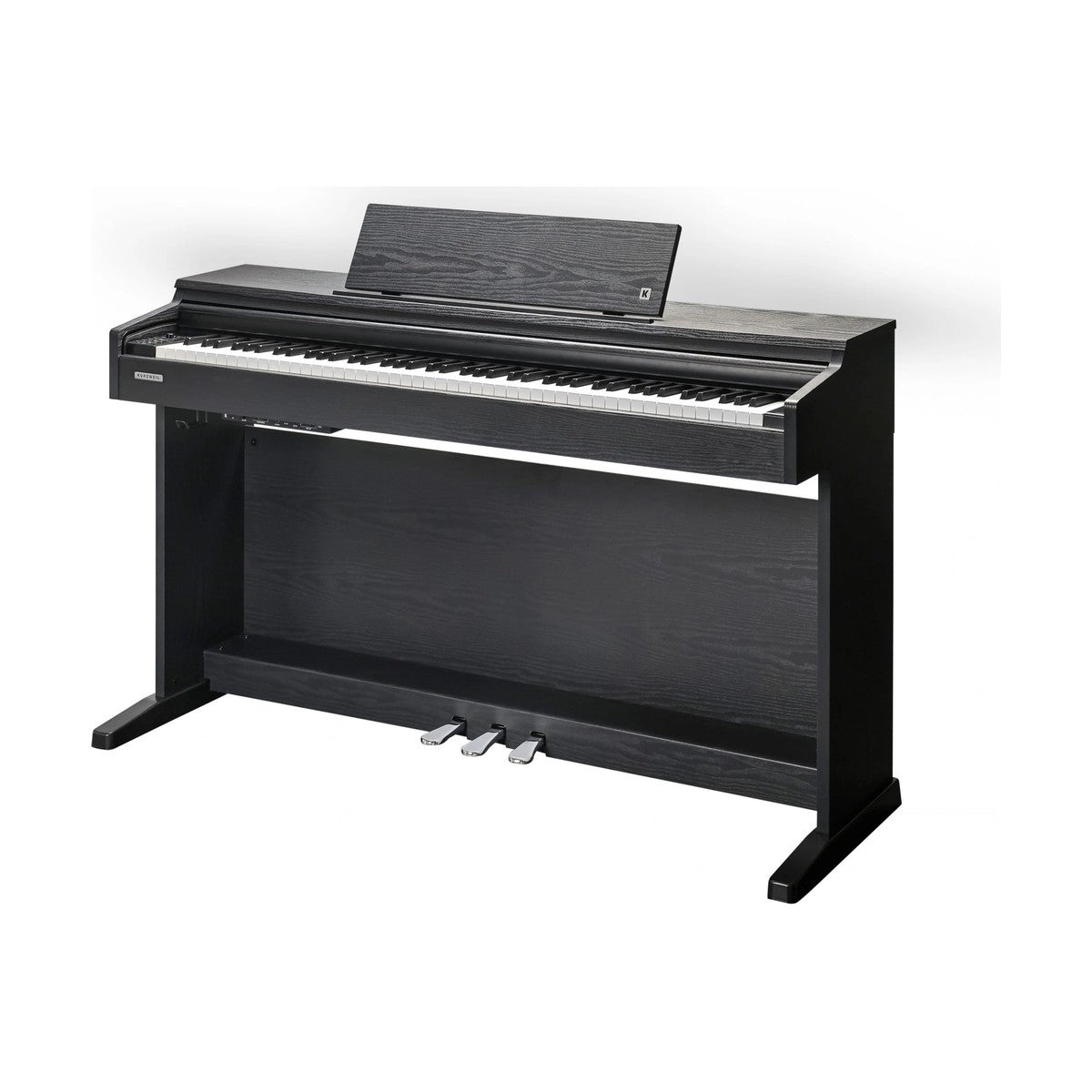 Kurzweil M215 BK