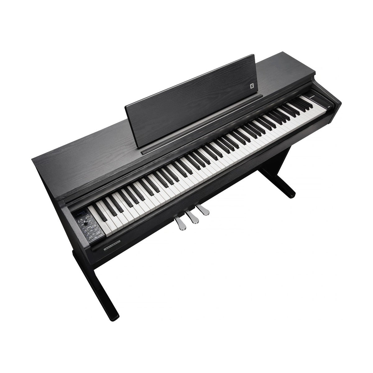 Kurzweil M215 BK