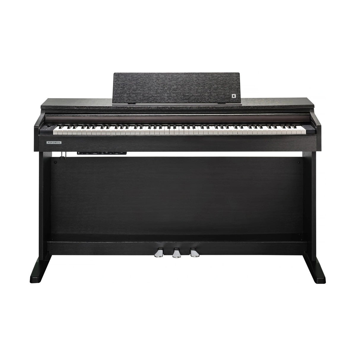 Kurzweil M215 SR