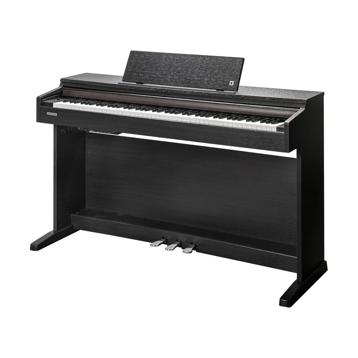 Kurzweil M215 SR