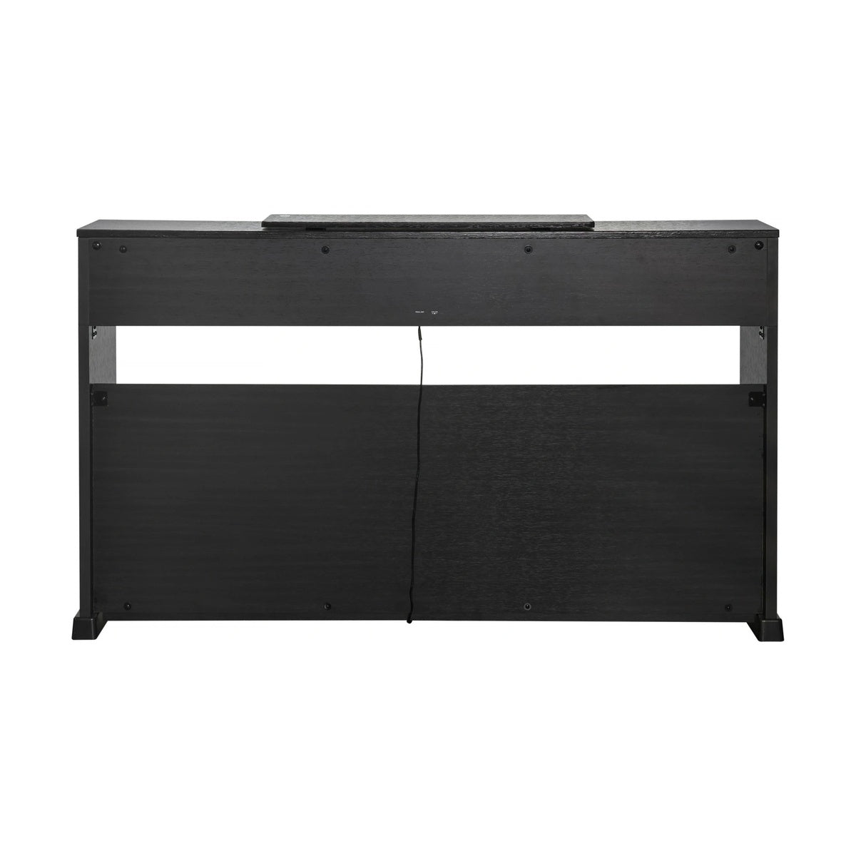 Kurzweil M215 SR
