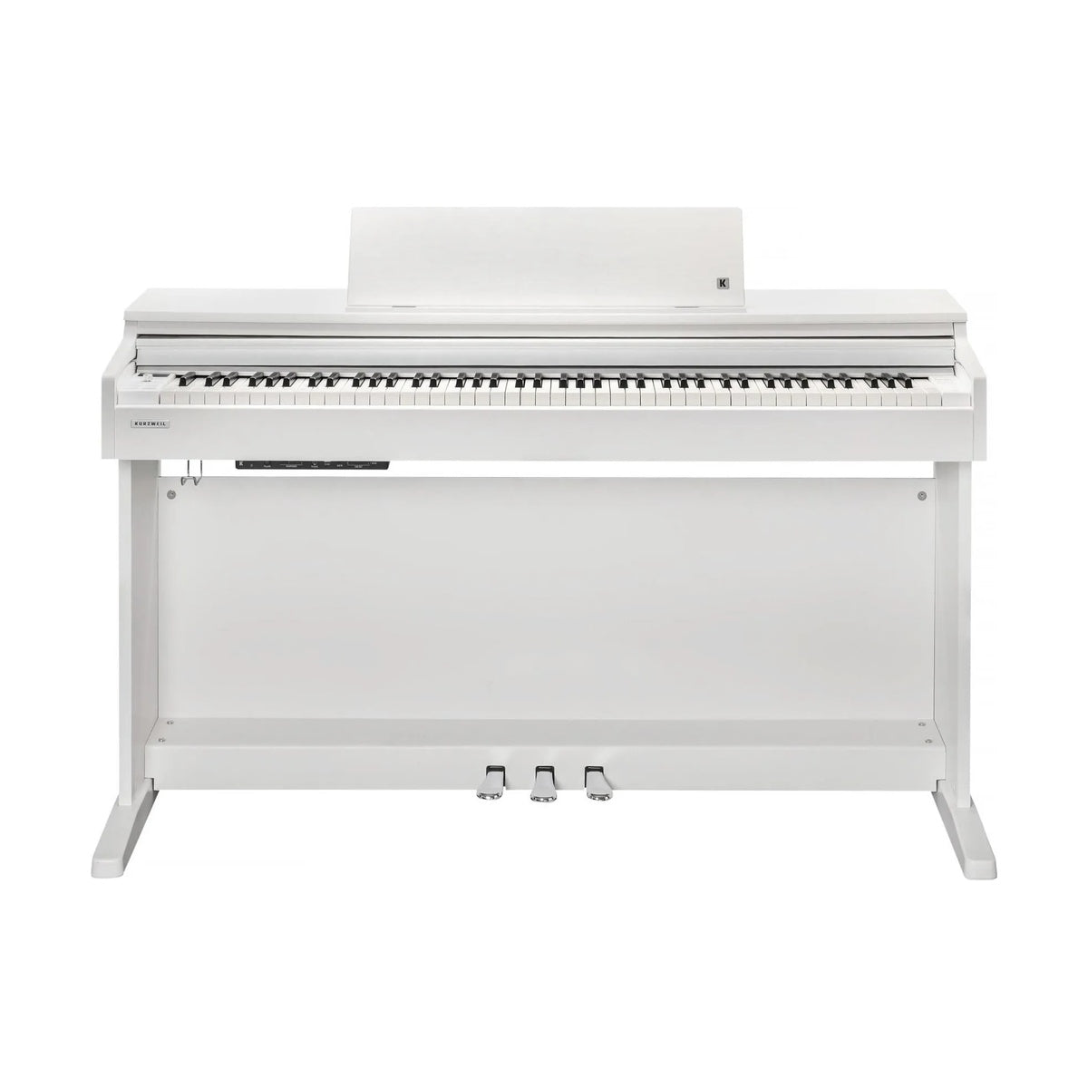 Kurzweil M215 WH