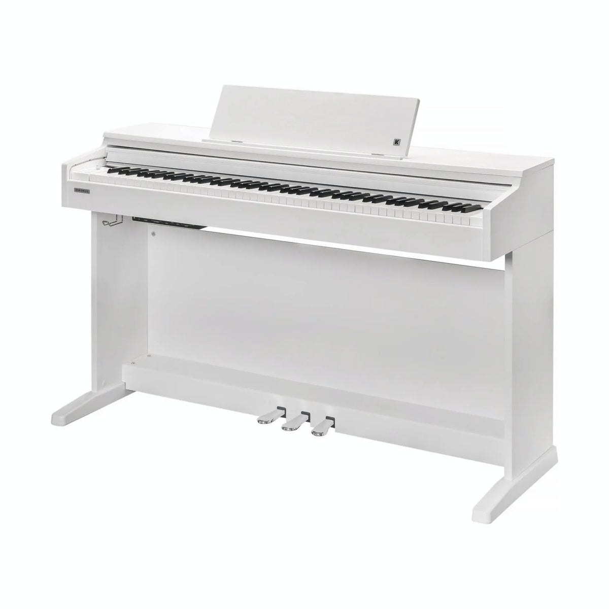 Kurzweil M215 WH