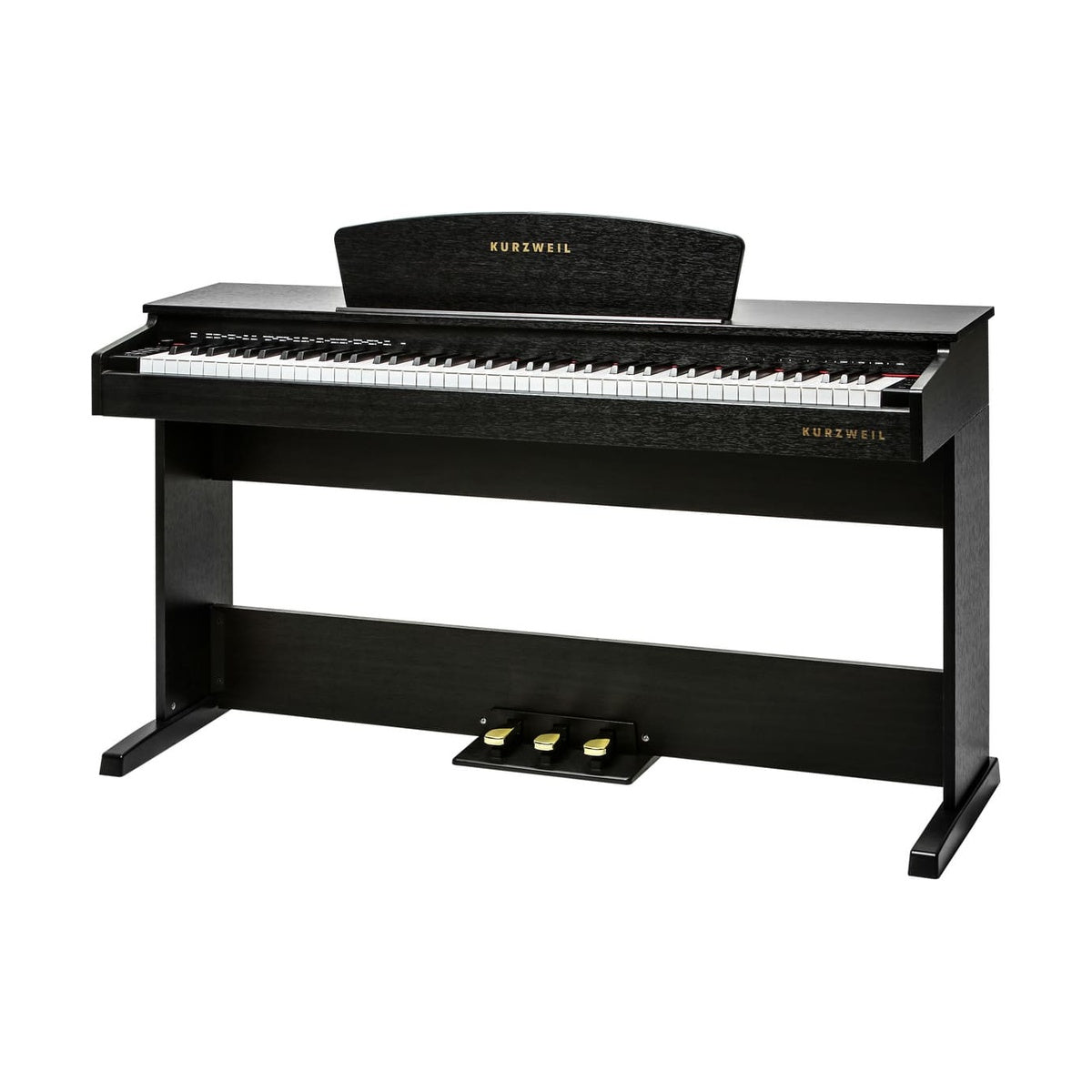 Kurzweil M70 Rosewood