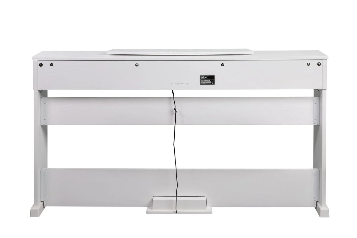 Kurzweil M70 White
