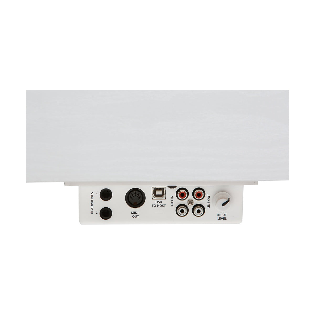 Kurzweil M90 White