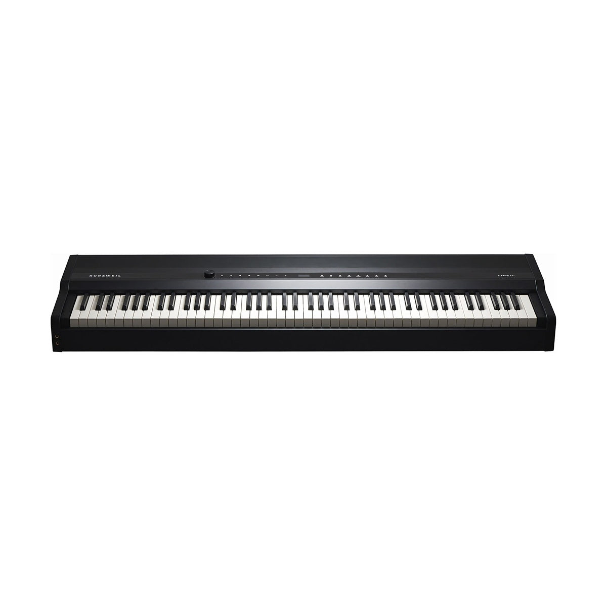 Kurzweil MPS M1