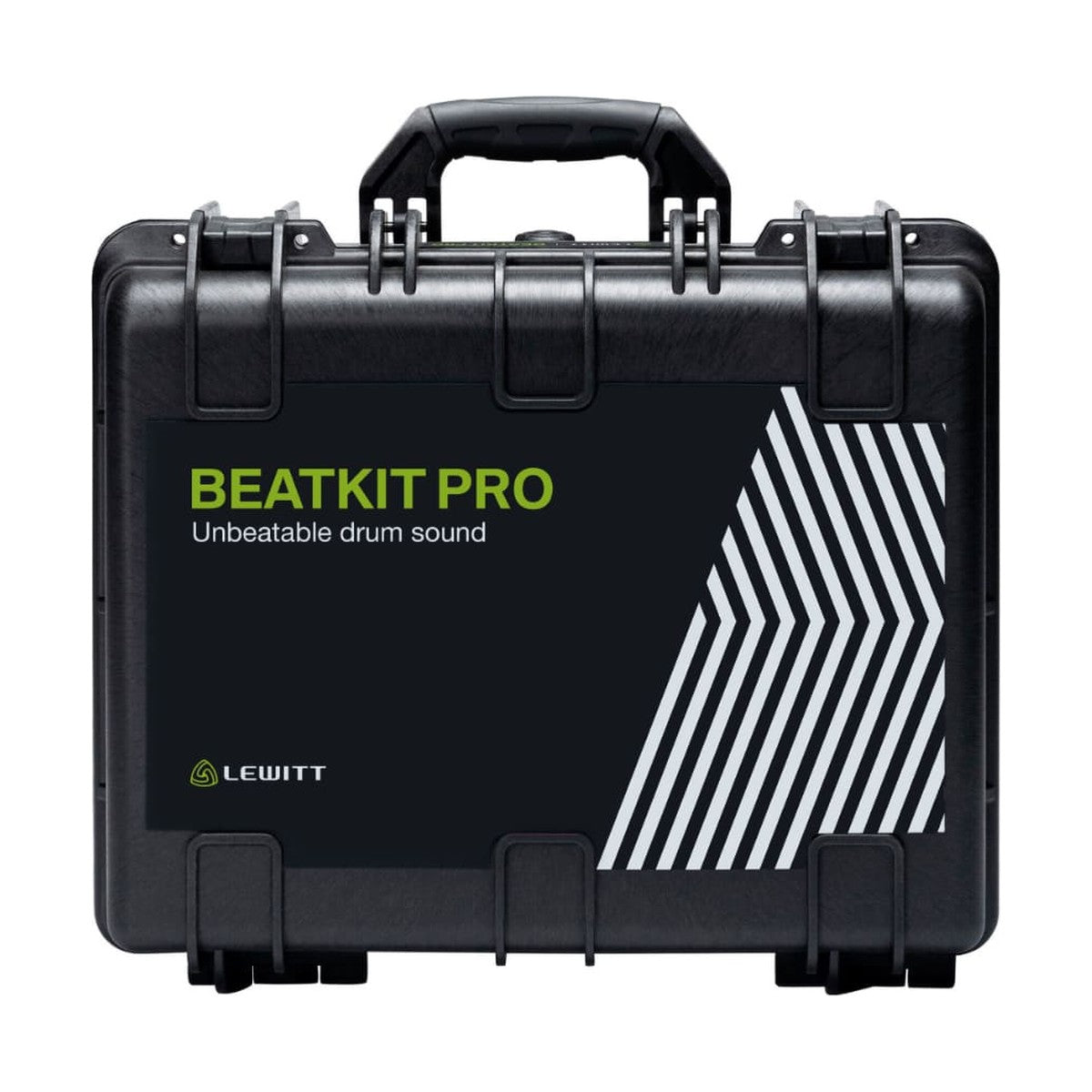 LEWITT BEATKITPRO