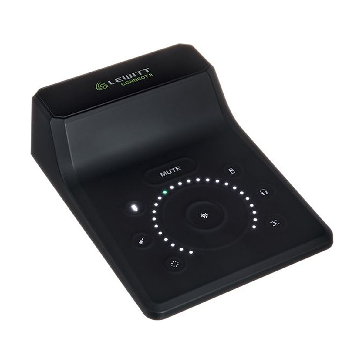 LEWITT CONNECT 2