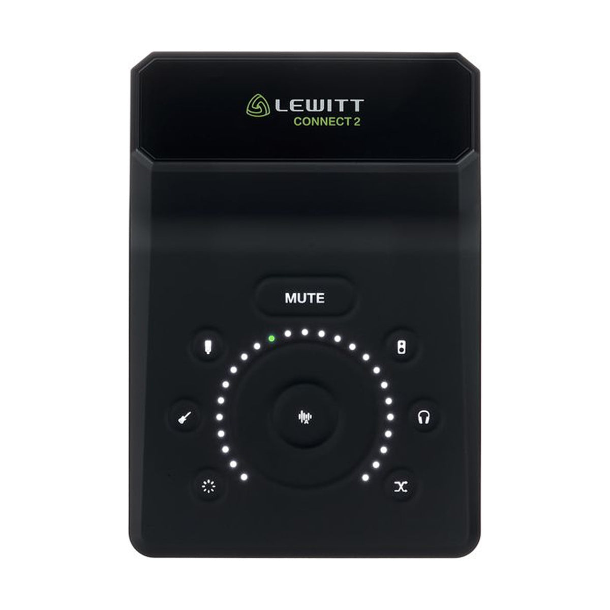 LEWITT CONNECT 2