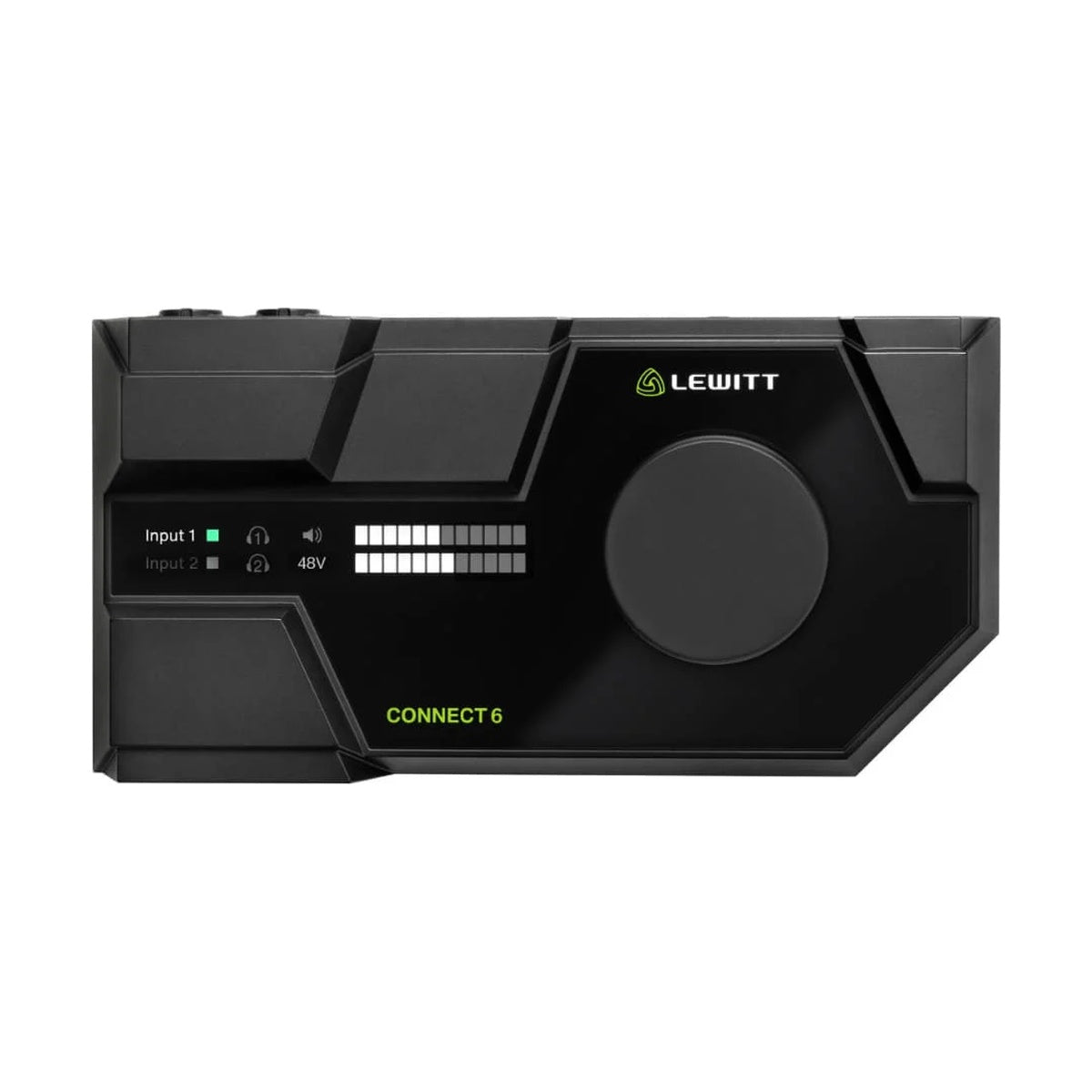 LEWITT CONNECT 6