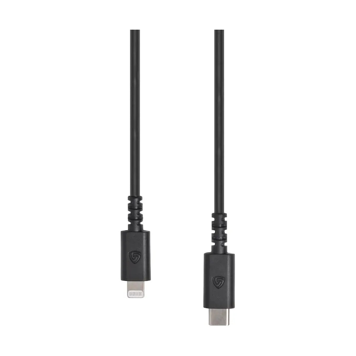 LEWITT CONNECT C2L