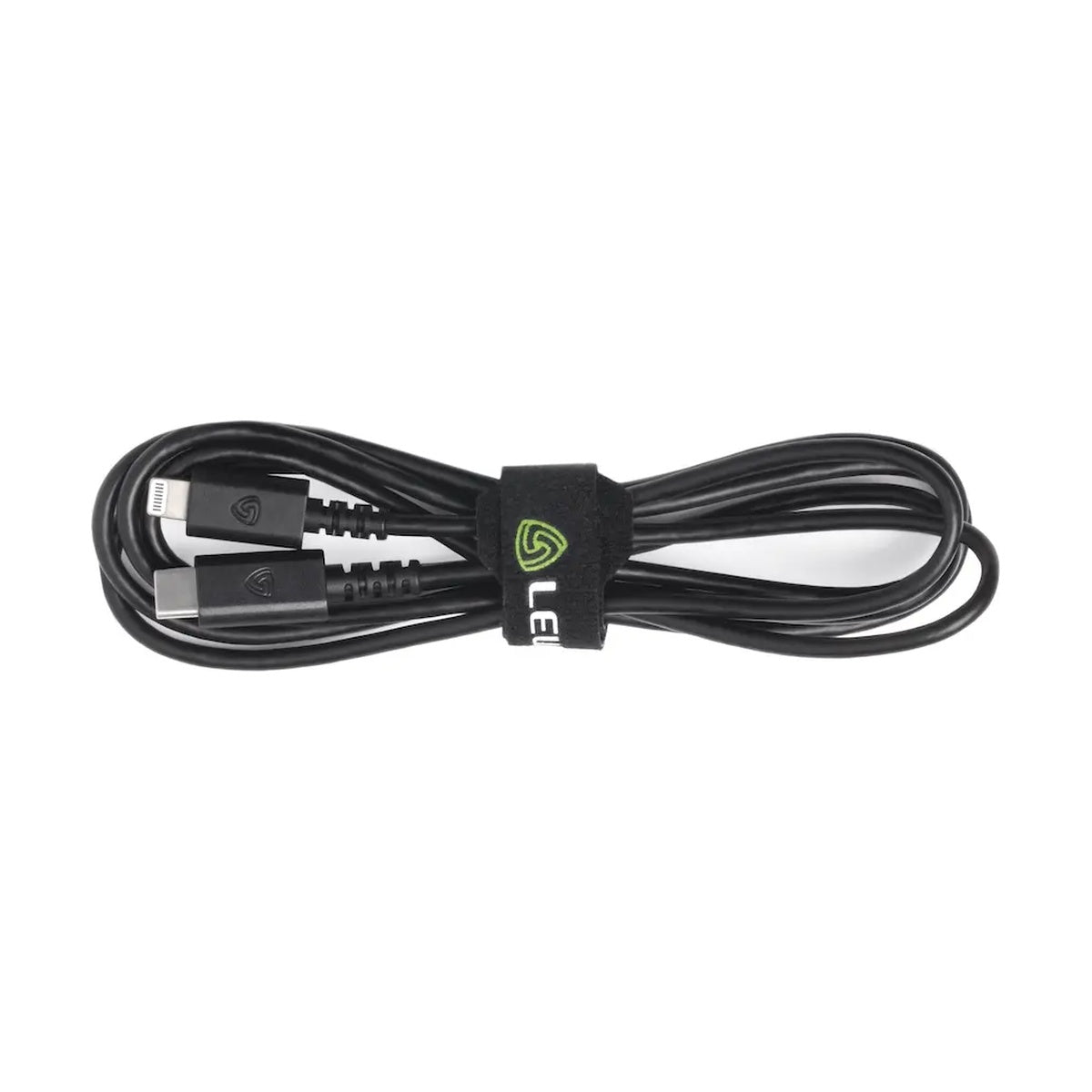 LEWITT CONNECT C2L
