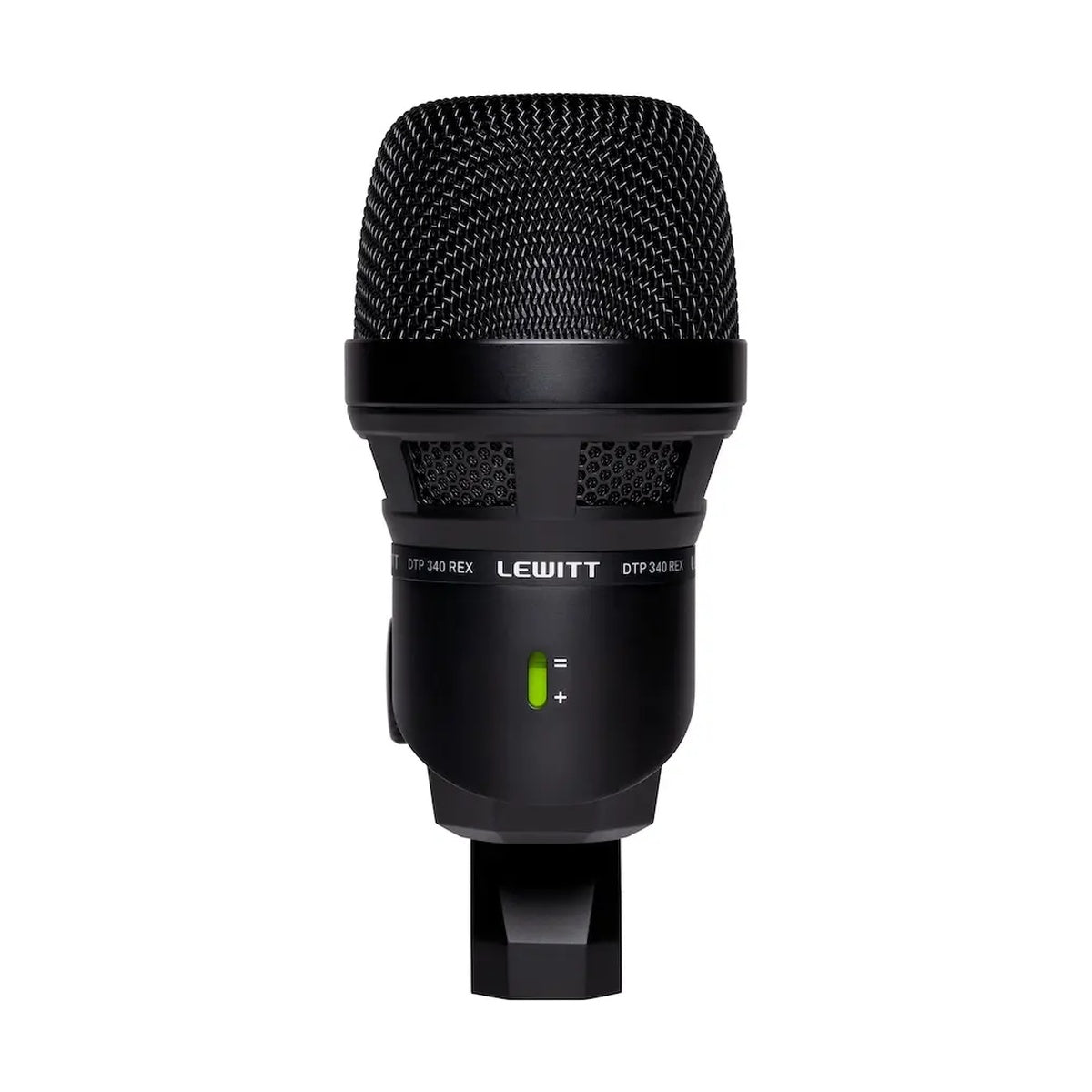 LEWITT DTP 340 REX