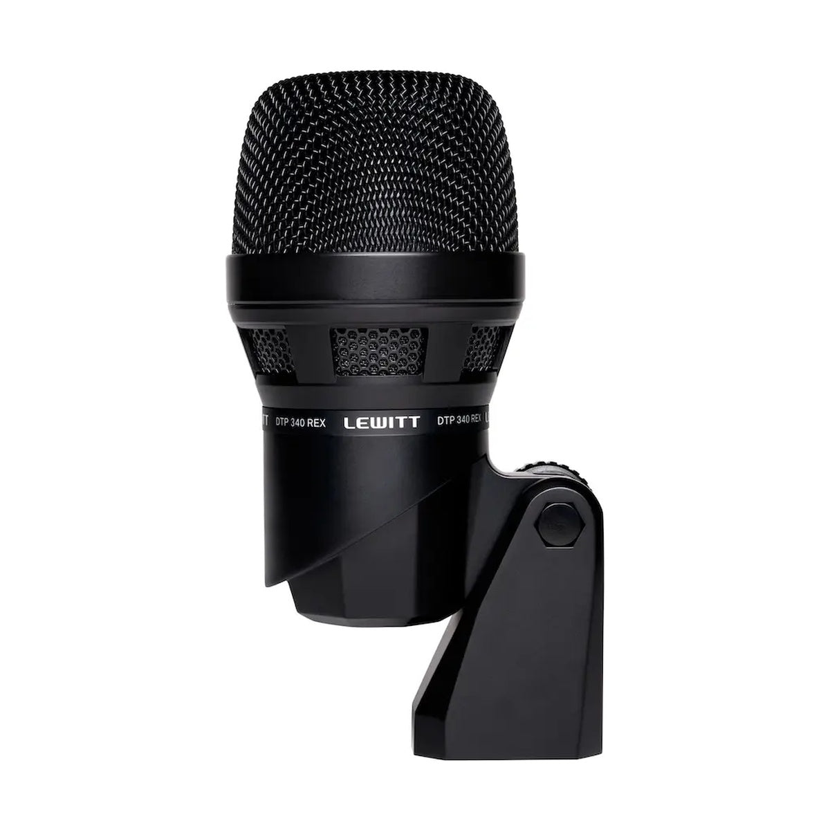 LEWITT DTP 340 REX