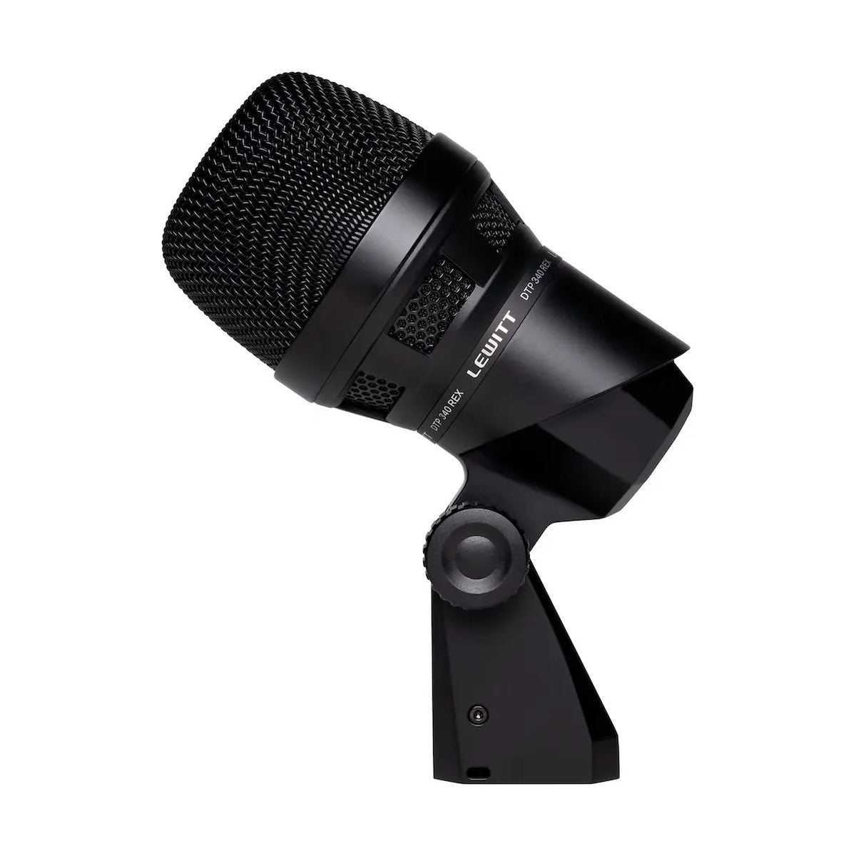 LEWITT DTP 340 REX