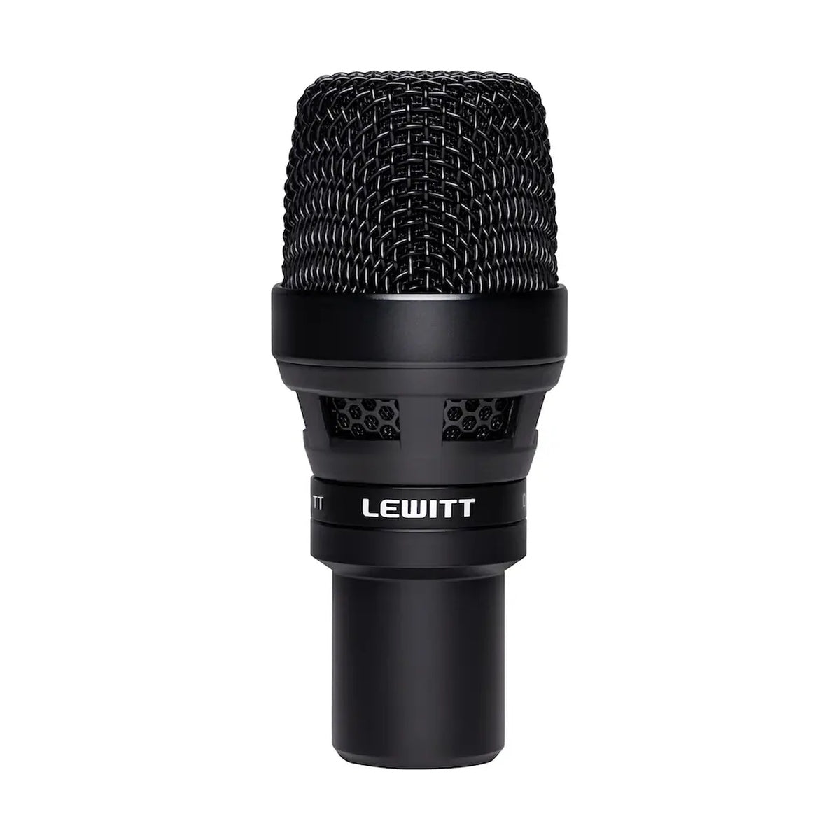 LEWITT DTP 340 TT