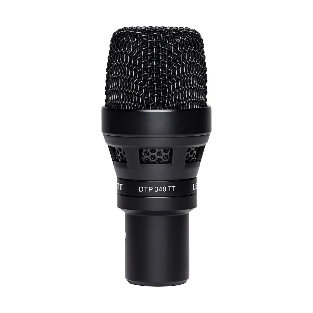 LEWITT DTP 340 TT