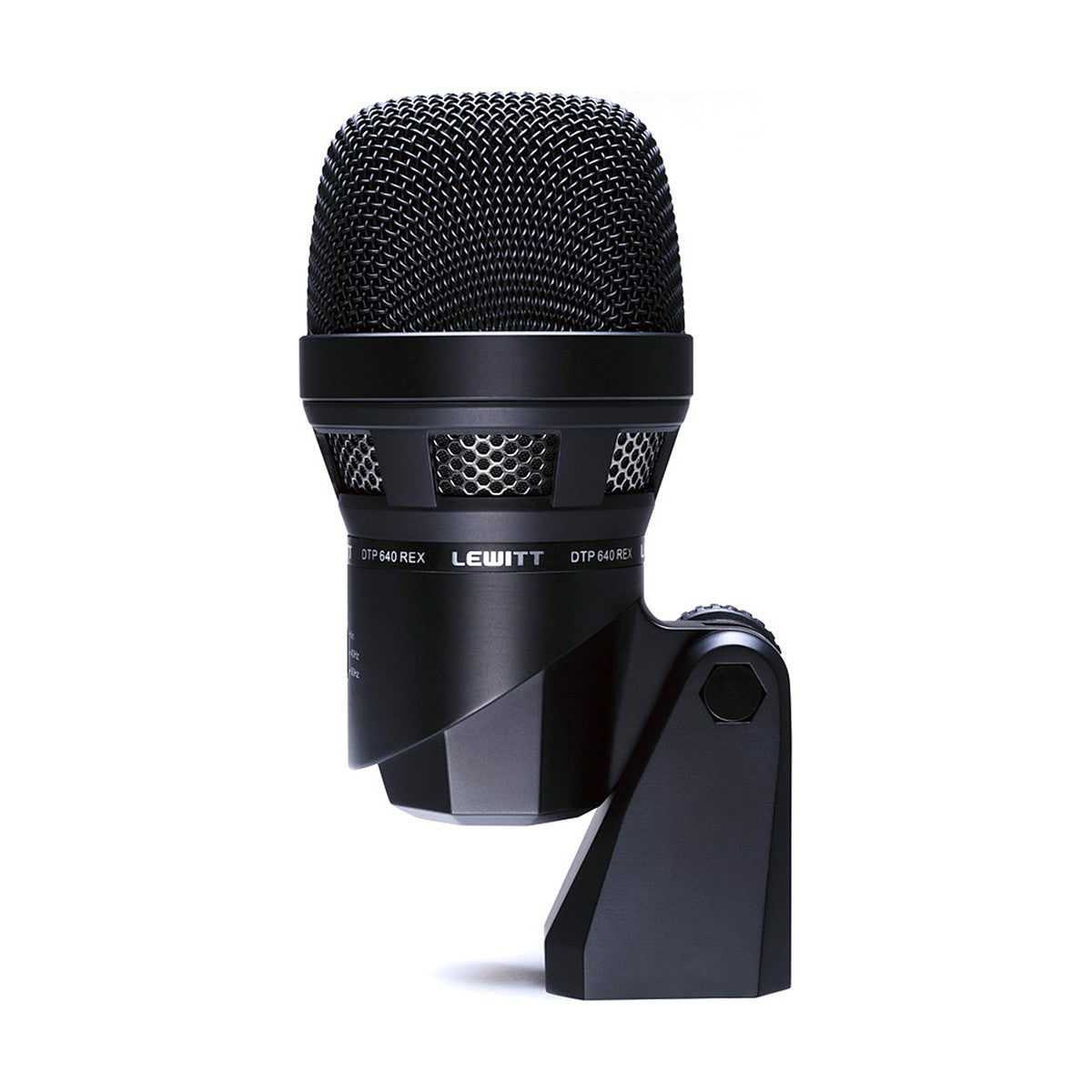 LEWITT DTP 640 REX