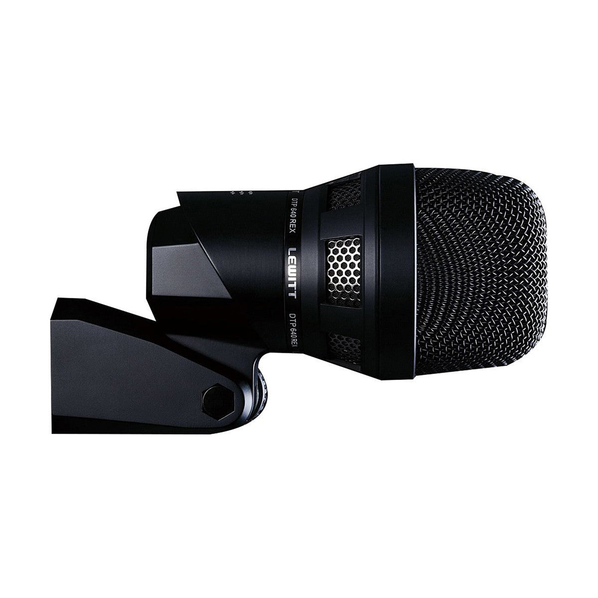 LEWITT DTP 640 REX