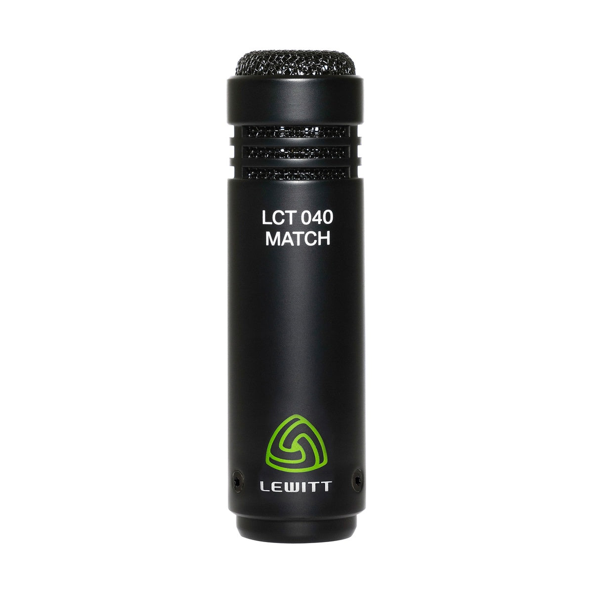 LEWITT LCT 040 MATCH stereo pair