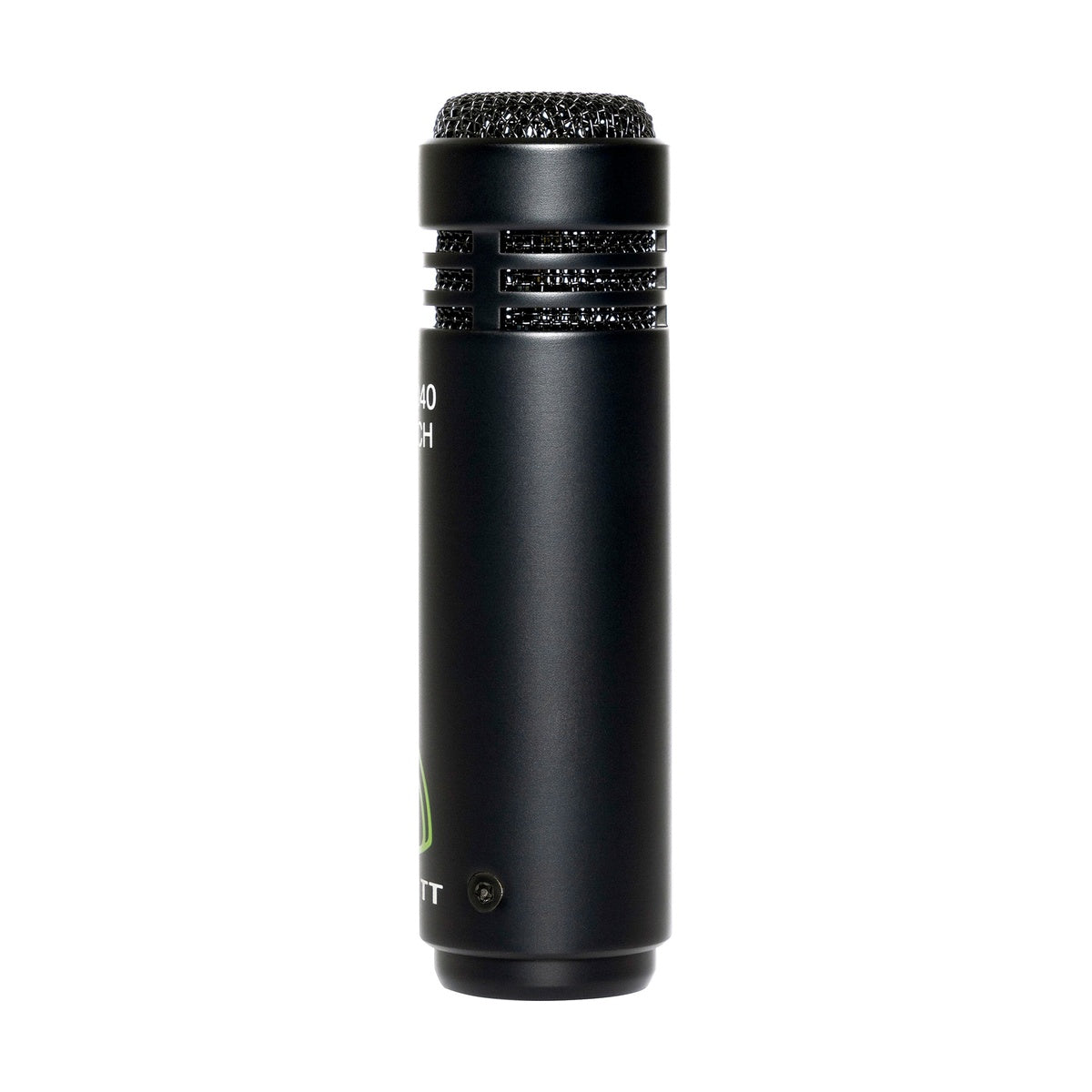 LEWITT LCT 040 MATCH stereo pair