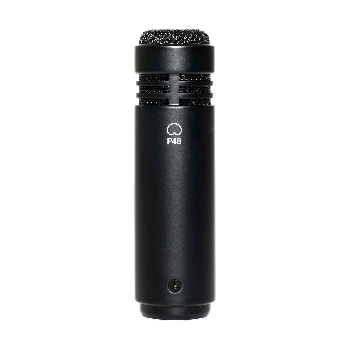 LEWITT LCT 040 MATCH stereo pair