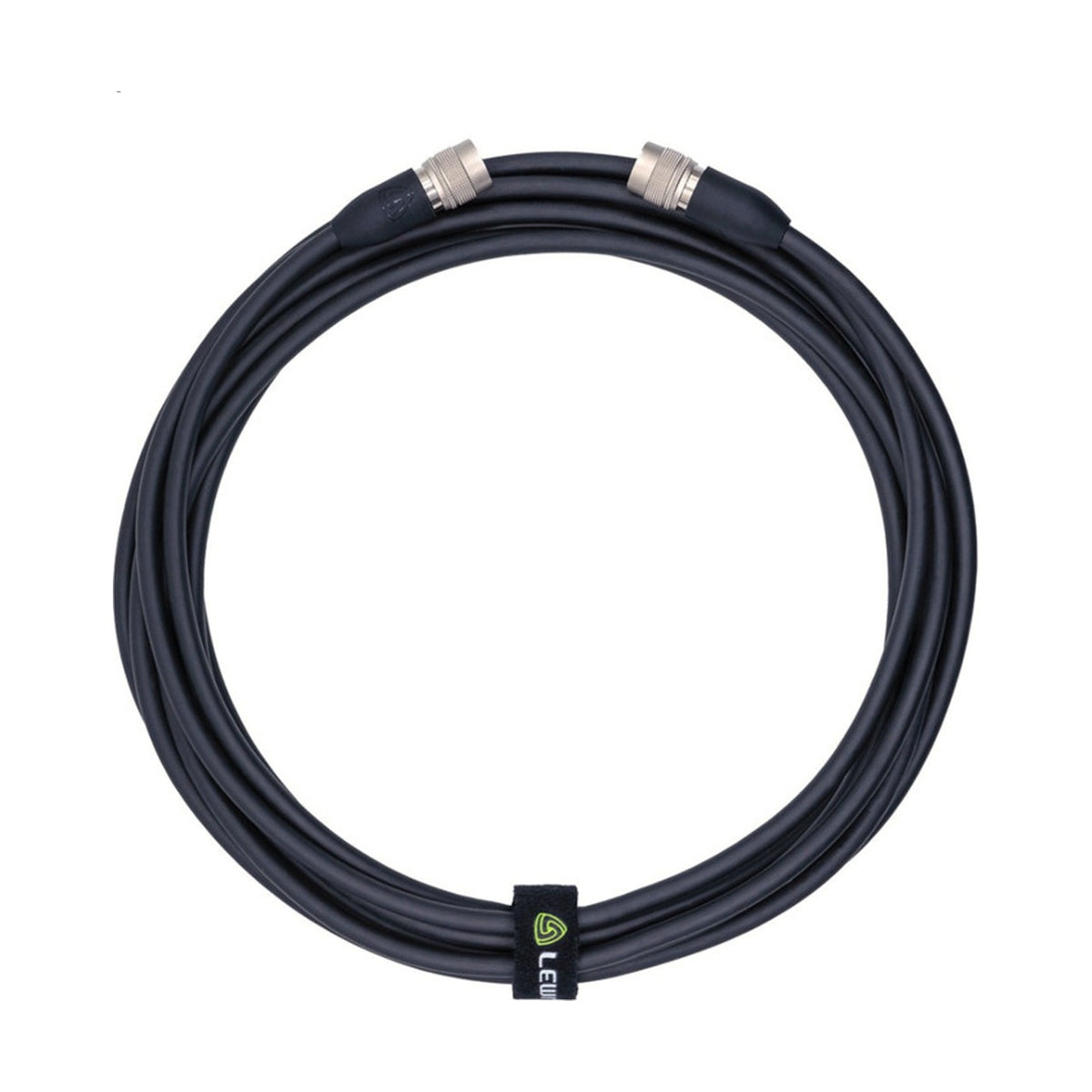 LEWITT LCT 1040 CBL5