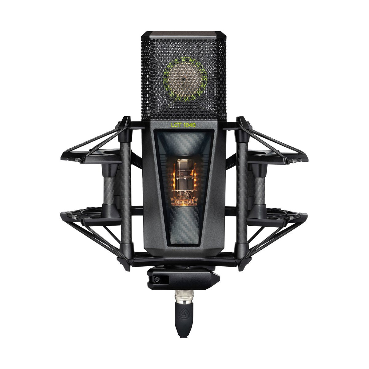 LEWITT LCT 1040