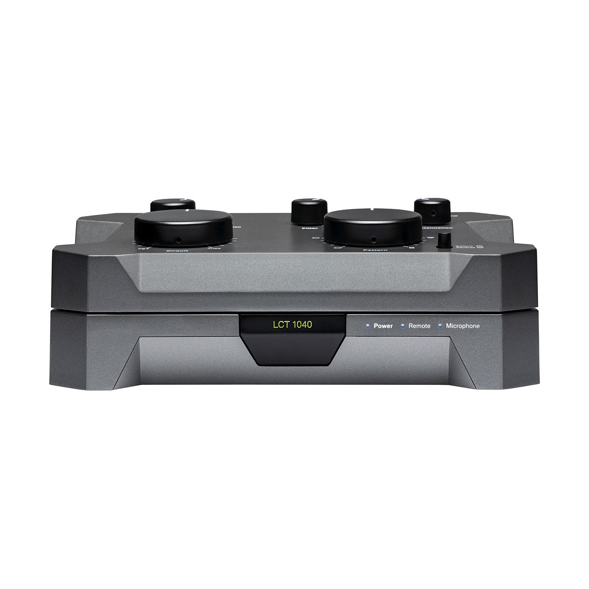 LEWITT LCT 1040
