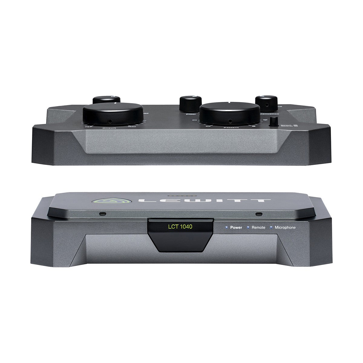 LEWITT LCT 1040