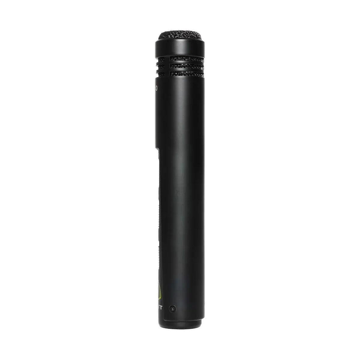 LEWITT LCT 140 AIR