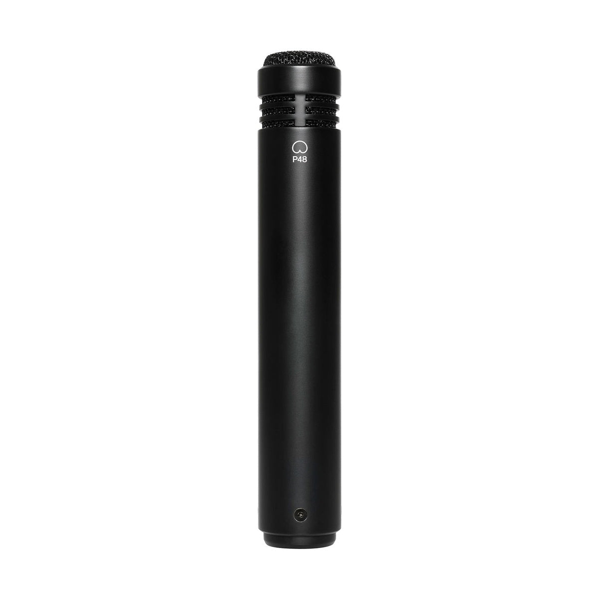 LEWITT LCT 140 AIR stereo pair