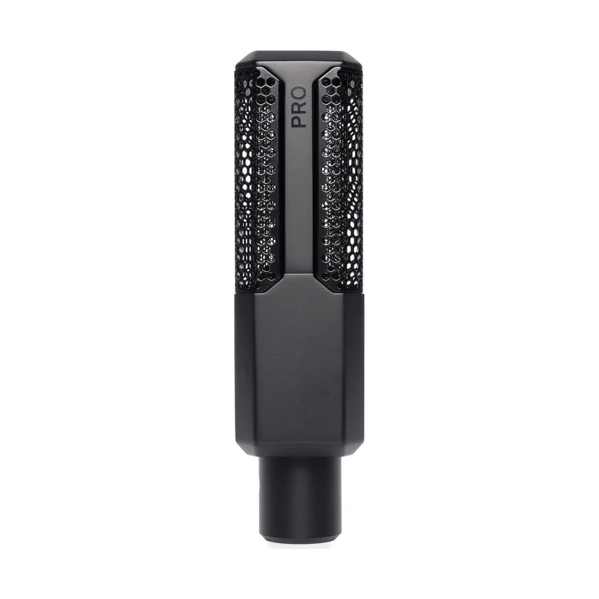 LEWITT LCT 240 PRO BK vocal set