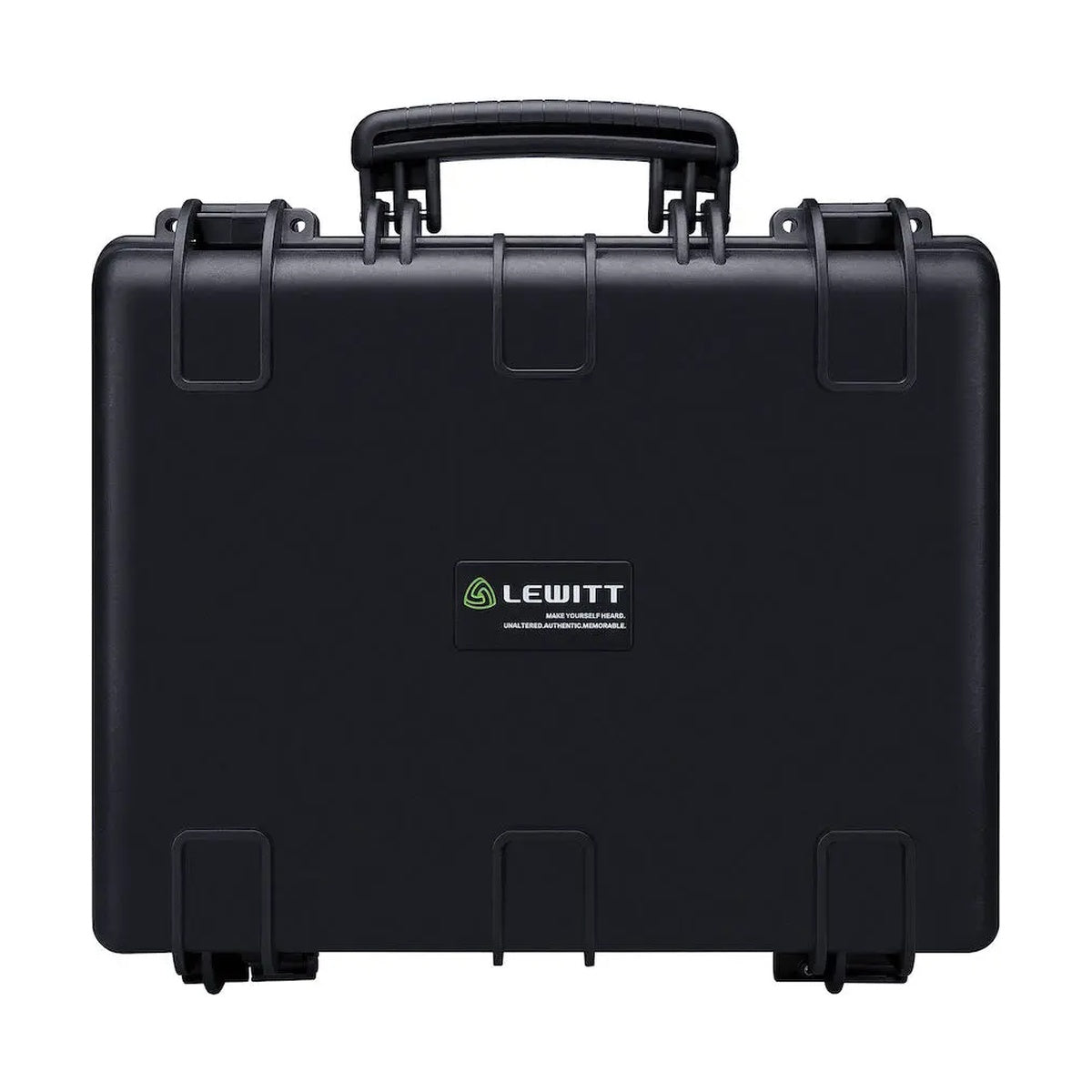 LEWITT LCT 50 Cxx