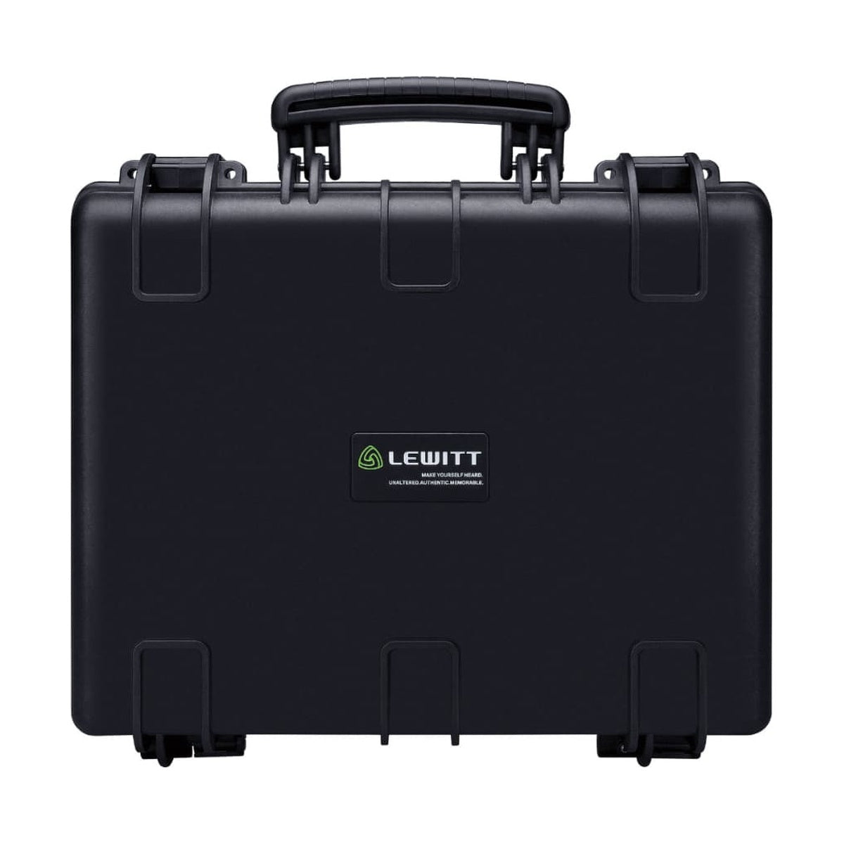LEWITT LCT 940