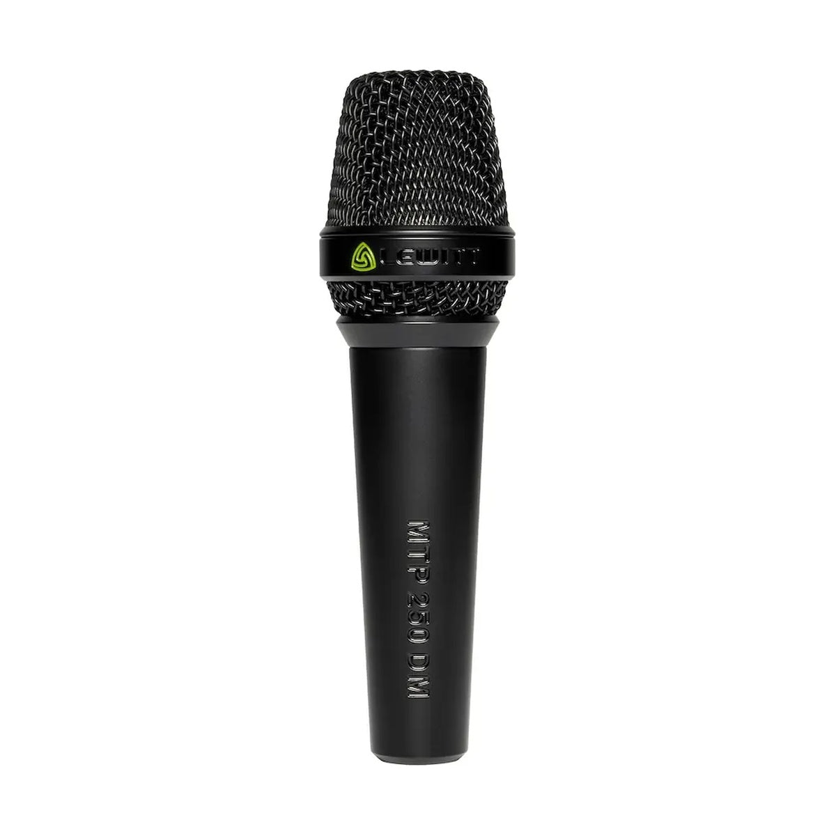 LEWITT MTP 250 DM