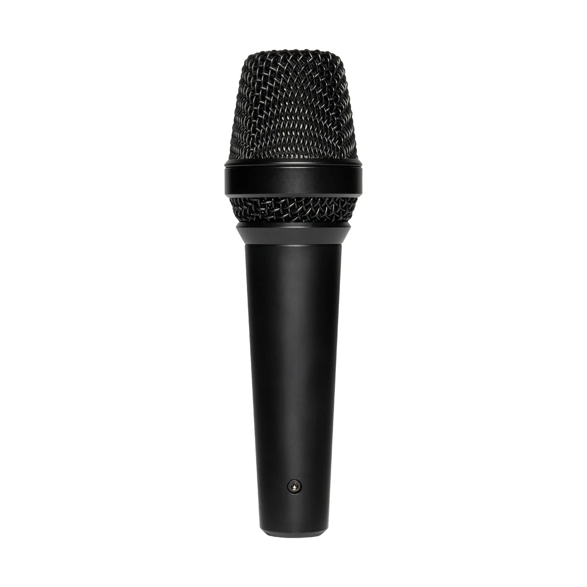 LEWITT MTP 250 DM