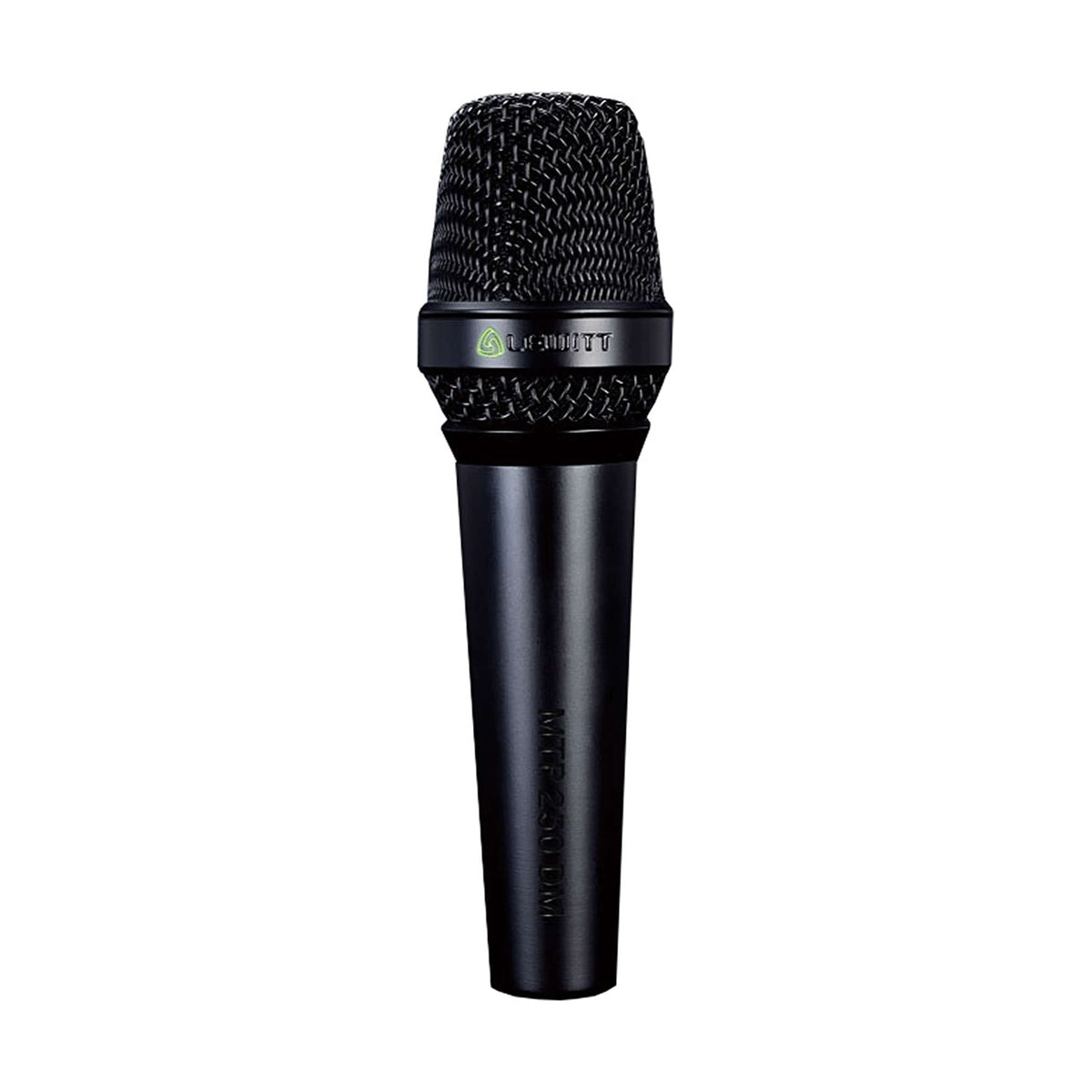 LEWITT MTP 250 DMs